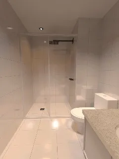 Imagem Casa em condomínio fechado em Guarujá - Litoral - SP, Rossi Reserva da Enseada Guarujá