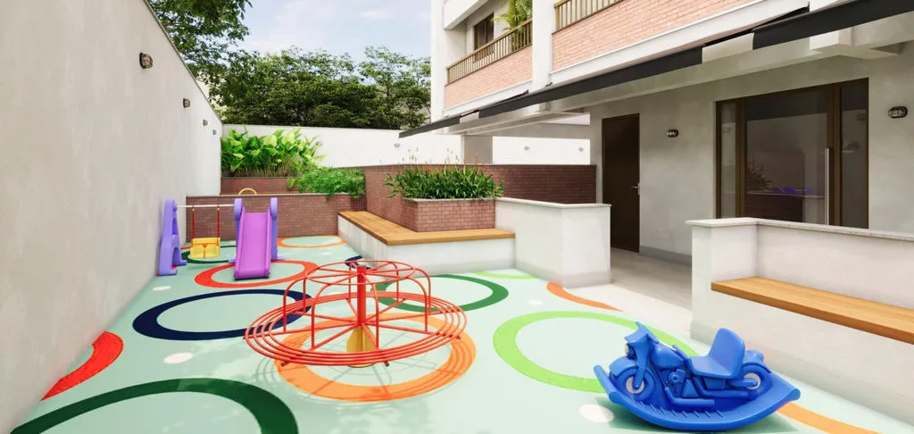 Imagem Apartamento em Lançamentos no bairro Praça da Bandeira - Rio de Janeiro, RJ