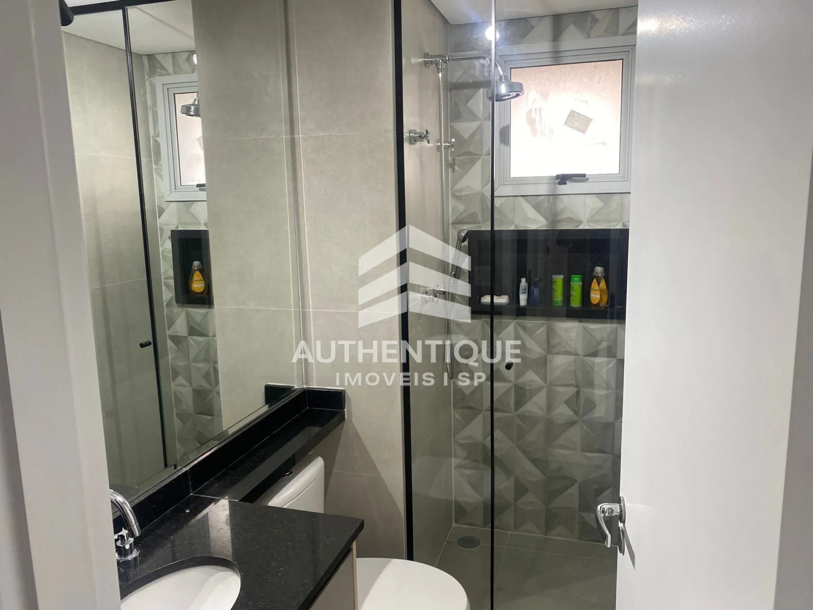 Imagem Apartamento à venda no bairro Parque da Mooca - São Paulo/SP