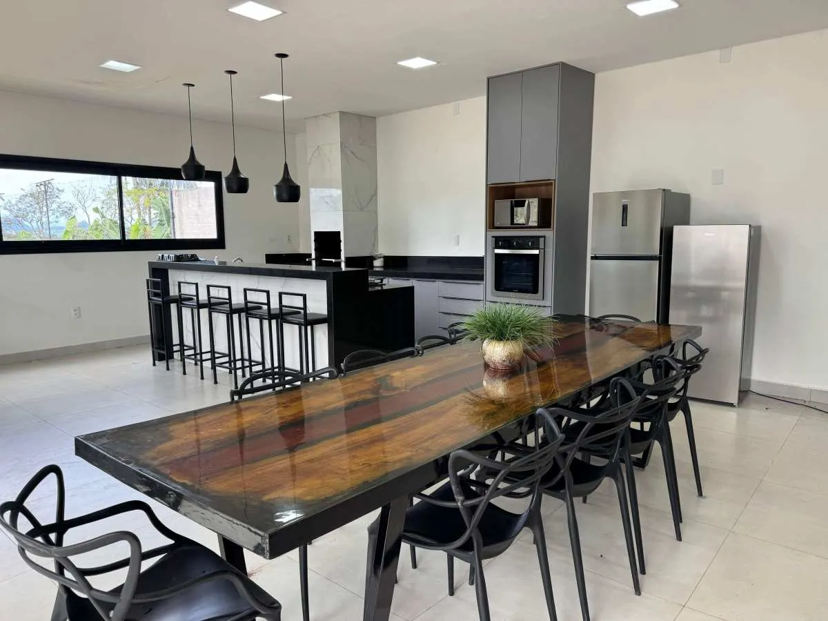 Imagem Fazenda à venda em Franca, Parque dos Ipês, com 5 quartos, 400m2