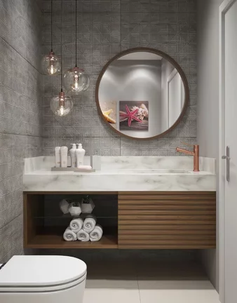 Imagem Apartamento à venda em Porto Belo, Perequê, com 2 quartos, 102,24m2