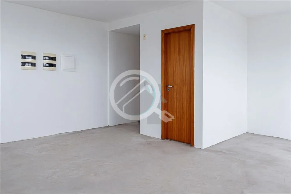 Imagem OPORTUNIDADE PARA INVESTIDOR OU QUEM SEMPRE SONHOU EM TER SUA SALA COMERCIAL. Umas da melhoras local...