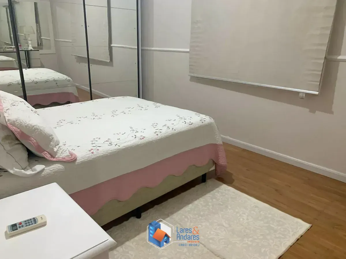 Imagem Casa para venda em Jardim Paulista com 5 quartos, sendo 2 suítes, 380m²