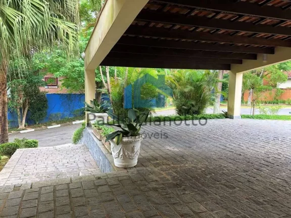 Imagem Casa à venda, Porteira Fechada no Recanto Inpla!