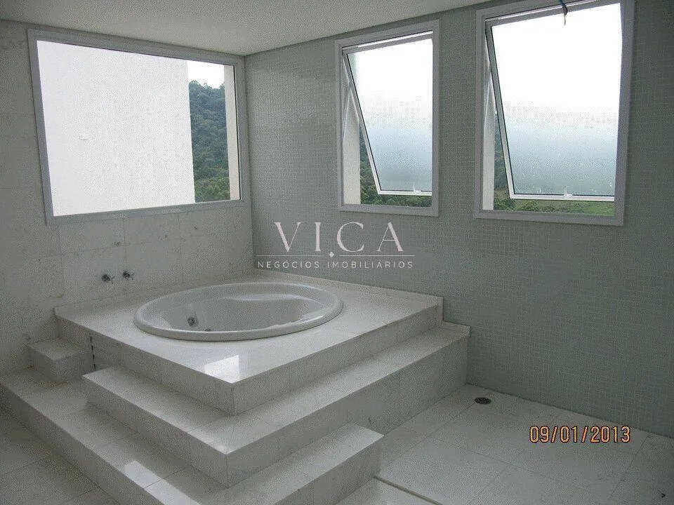 Imagem Casa com 4 dormitórios para alugar, 592 m² por R$ 33.310,00/mês -Alphaville