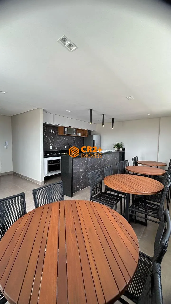Imagem VENDO APARTAMENTO 33M2 NO GOLDEN MAR
