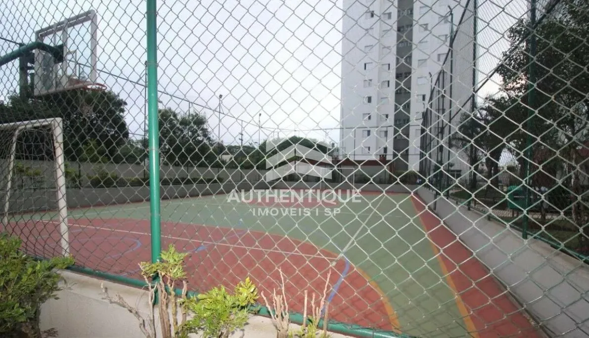 Imagem TOTALITA BOA VISTA SÃO CAETANO DO SUL - Apartamento à venda no bairro Boa Vista - São Caetano do Sul/SP
