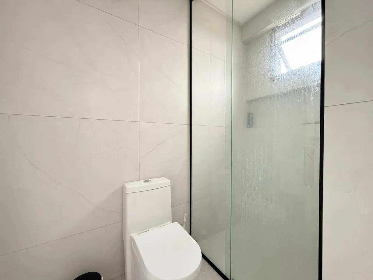 Imagem Apartamento à venda com 135m2 por R$ 2.250.000,00