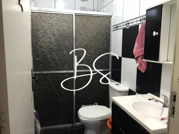 Imagem CASA RESIDENCIAL em IGREJINHA - RS, Ritter