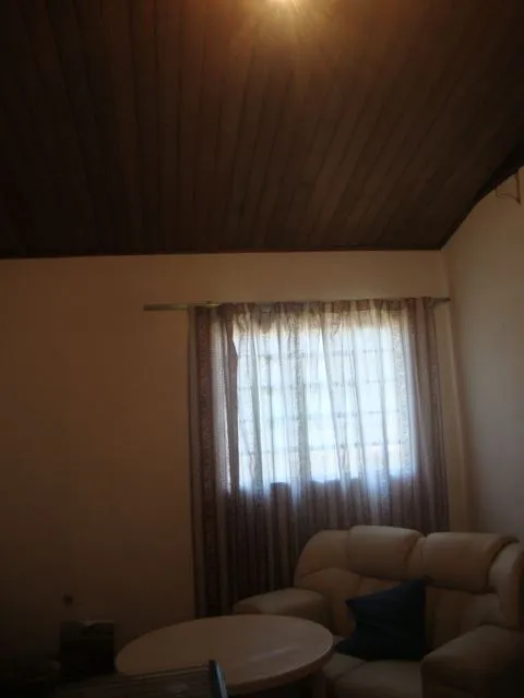 Imagem Casa com 3 Quartos à Venda, 84 m² em Itanhaém