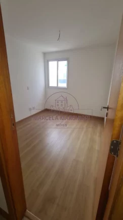 Imagem Apartamento 3 Quartos, 1 suite, Sol da Manhã, Vista do Mar, 2 Vagas