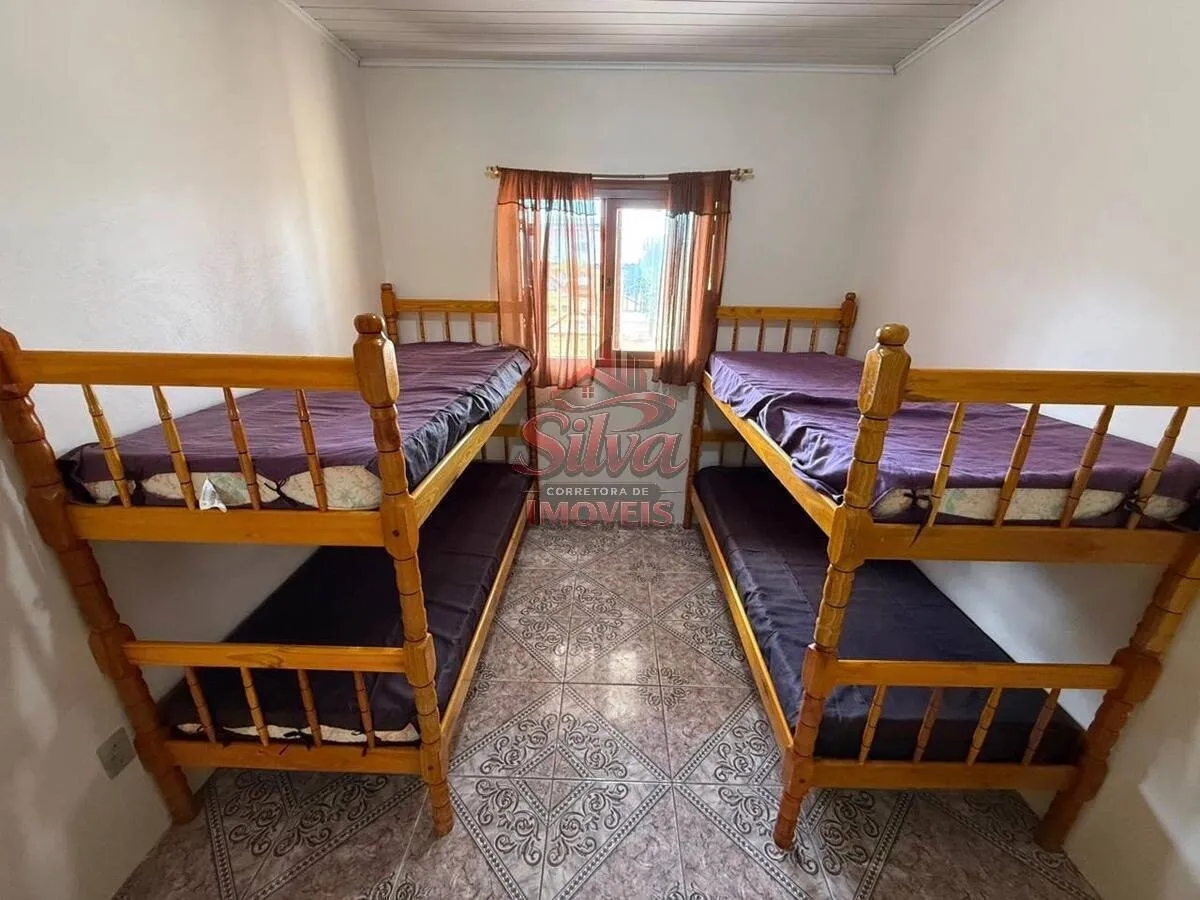 Imagem C1202| Casa 3 dormitórios à venda no Mariluz B em Imbé a 200m do mar