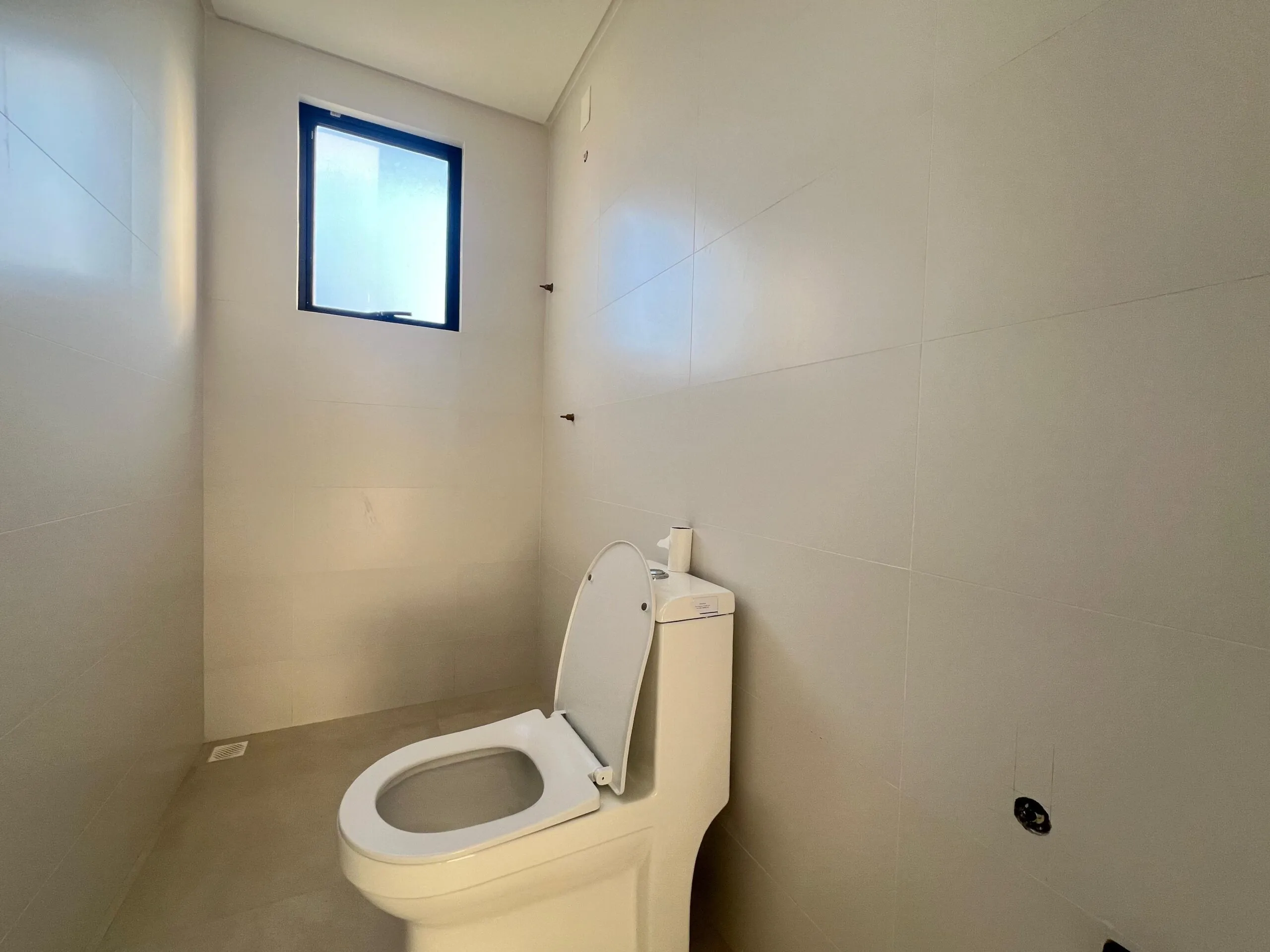 Imagem Apartamento à venda com 69.08m2 por R$ 950.000,00