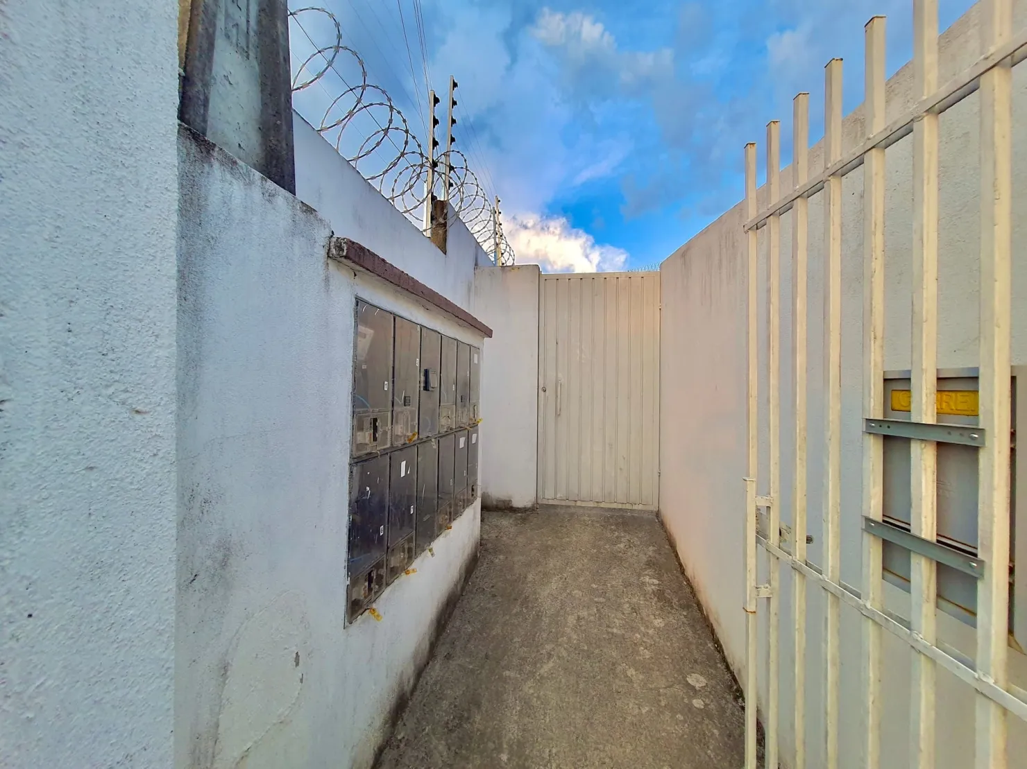 Imagem Comercial à venda 12 Quartos, 13 Vagas, 467.52M², Jardim Baronesa, Taubaté - SP