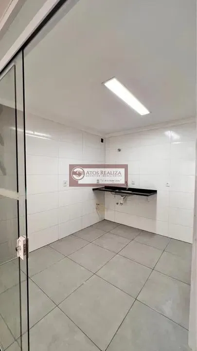 Imagem Casa à Venda e Locação em Jardim Itapeva - 1 Dormitório