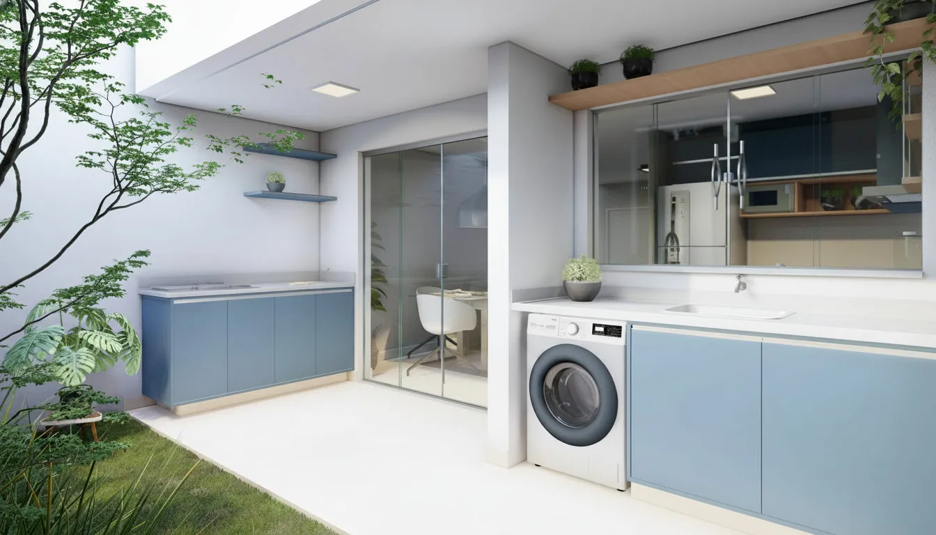 Imagem Casa 2 suítes à venda em Vila Togni, Poços de Caldas