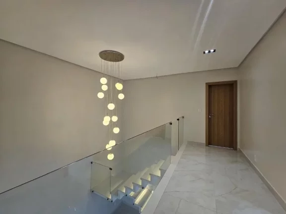 Imagem CASA RESIDENCIAL em MANAUS - AM, NOVO ALEIXO