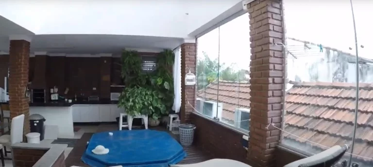 Imagem APARTAMENTO RESIDENCIAL em SÃO PAULO - SP, VILA FIRMIANO PINTO