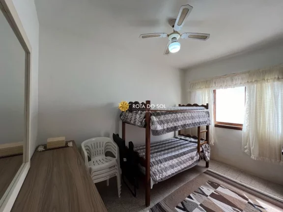 Imagem Casa de praia à venda Praia Centro Bombinhas SC