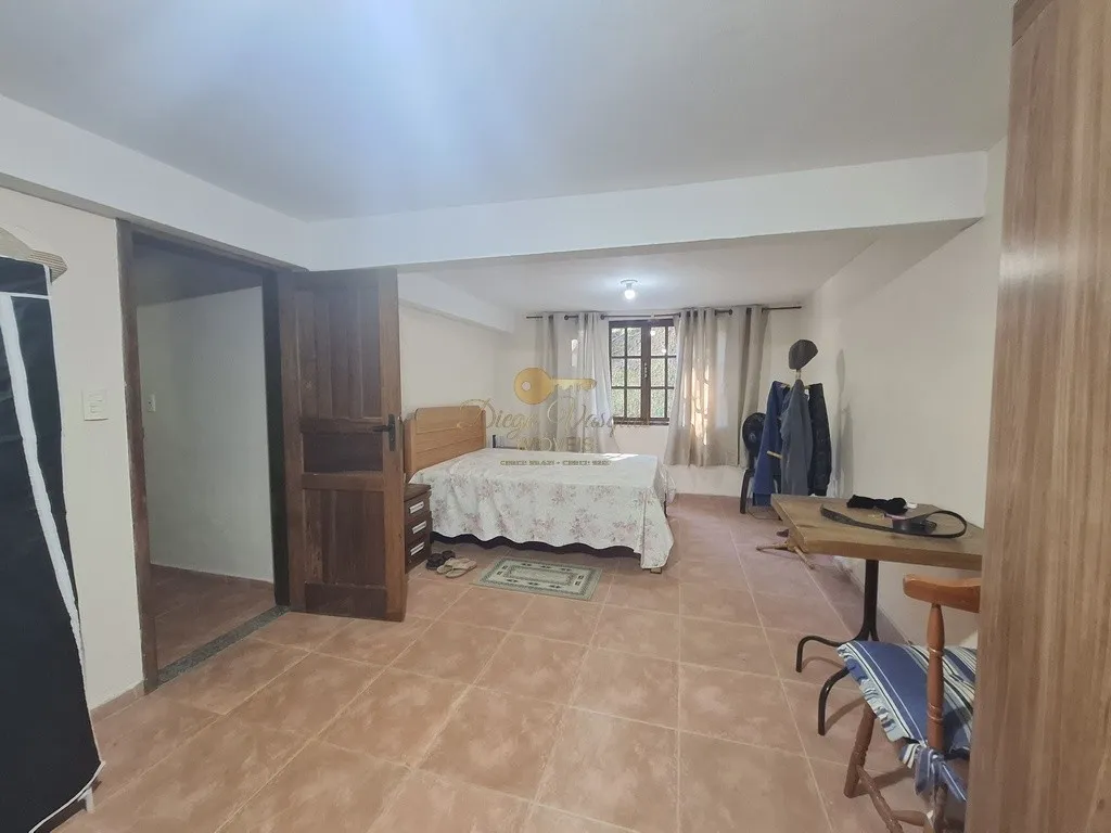 Imagem Casa para Venda em Teresópolis / RJ no bairro Santa Rita