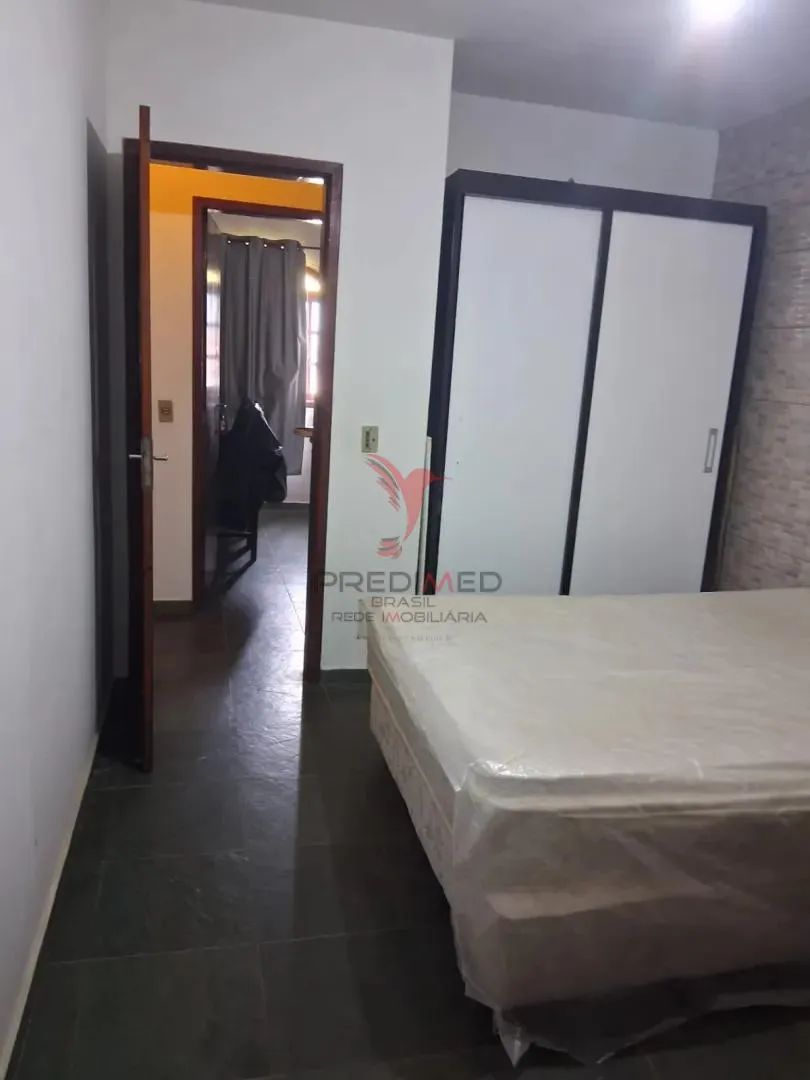 Imagem APARTAMENTO TÉRREO À VENDA - PRAIA DOS UBÁS