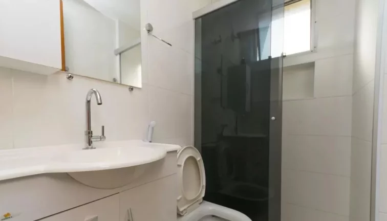 Imagem APARTAMENTO RESIDENCIAL em SÃO PAULO - SP, VILA PARQUE JABAQUARA