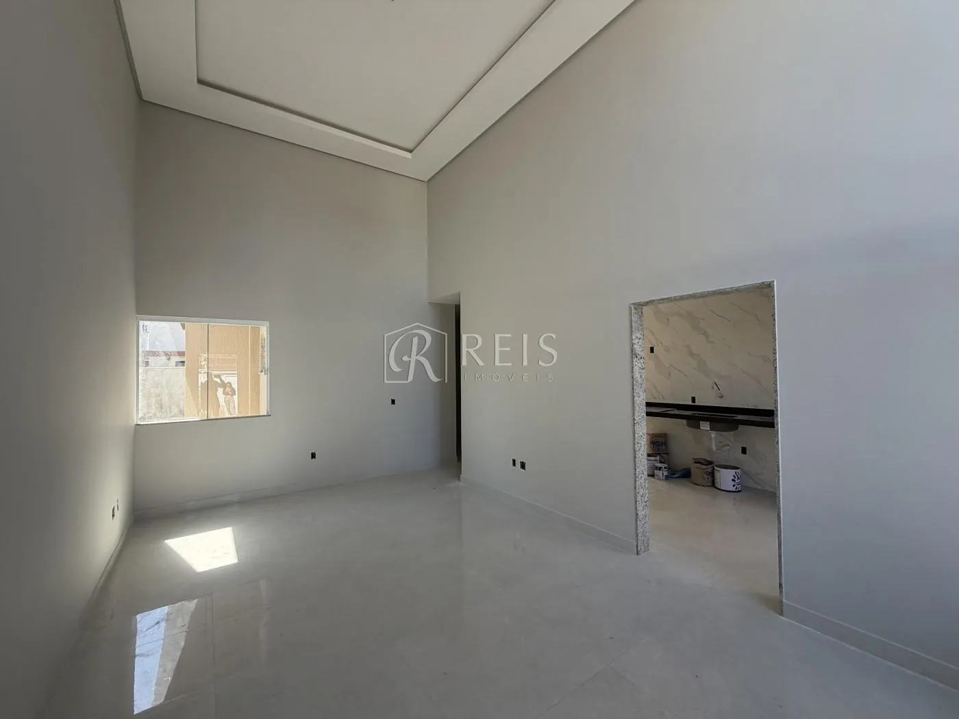 Imagem Casa para Venda em Rio das Ostras, Jardim Mariléa, 3 dormitórios, 1 suíte, 2 banheiros, 2 vagas