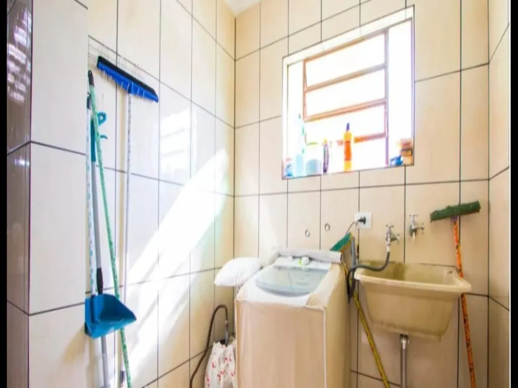 Imagem Sobrado com 3 quartos a venda em Santo André SP, Sobrado em Parque Novo Oratório Santo André SP, casa 3 dormitórios em Santo André, sobrado venda