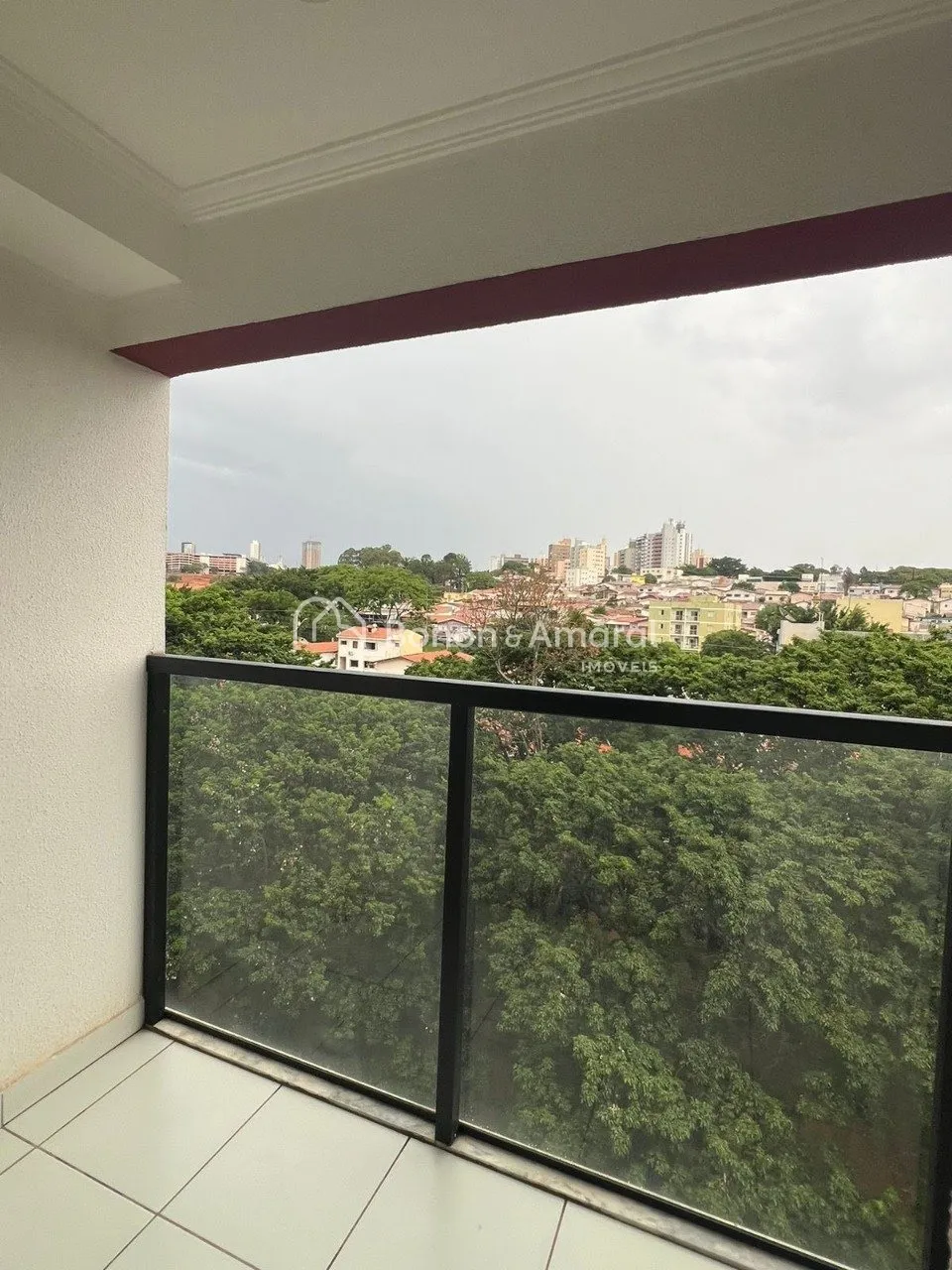 Imagem Seu Novo Lar no Residencial Flamboyant: Conforto, Praticidade e Qualidade de Vida!