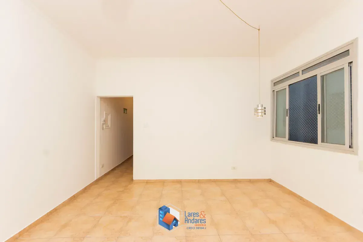 Foto do imóvel Apartamento para venda em Vila Mariana com 2 quartos, 79m² em Rua Cubatão