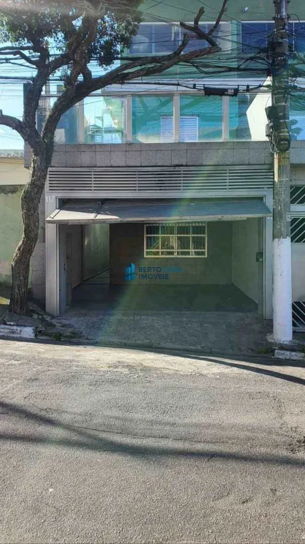 Imagem Casa Padrão