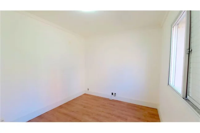 Imagem APARTAMENTO RESIDENCIAL em São Paulo - SP, Jardim Paulista