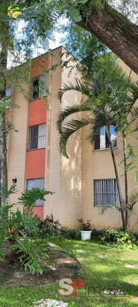 Imagem APTO 55M² COM 2 DORM...apos;S E 1 VAGA NA VILA ALBERTINA
