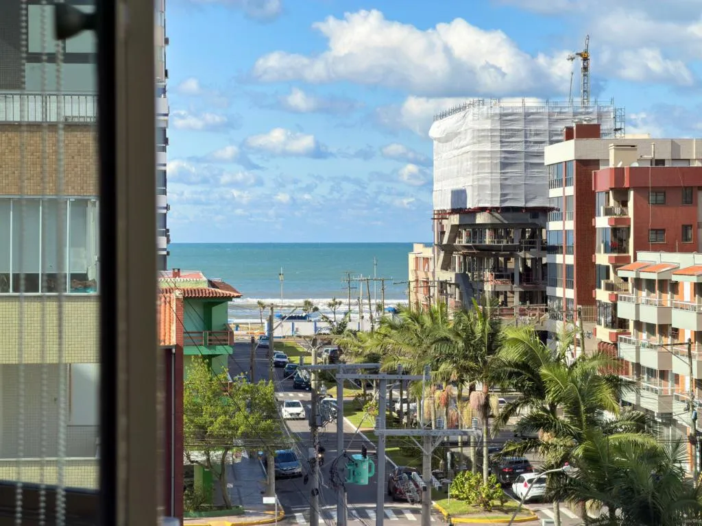 Foto do imóvel: Apartamento 3 Dormitórios - Bairro -- em Avenida Ruda