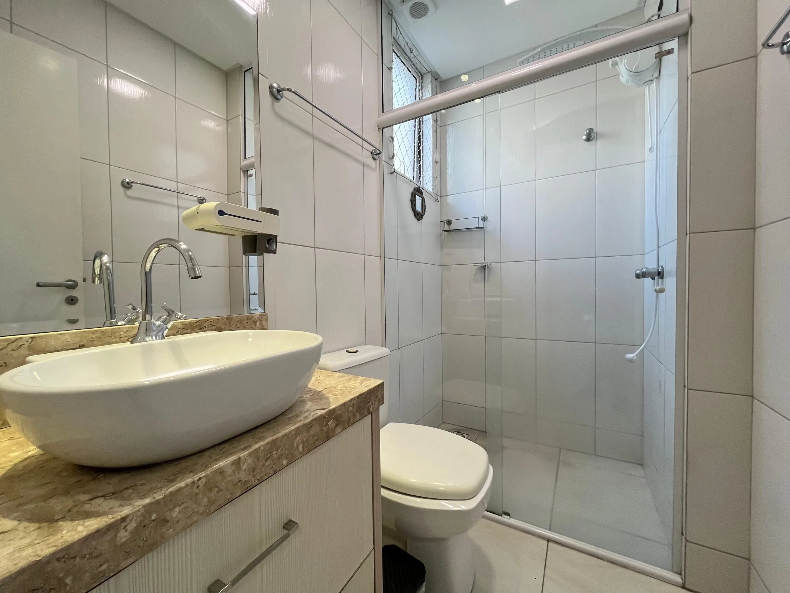 Imagem Apartamento à venda com 130m2 por R$ 2.300.000,00