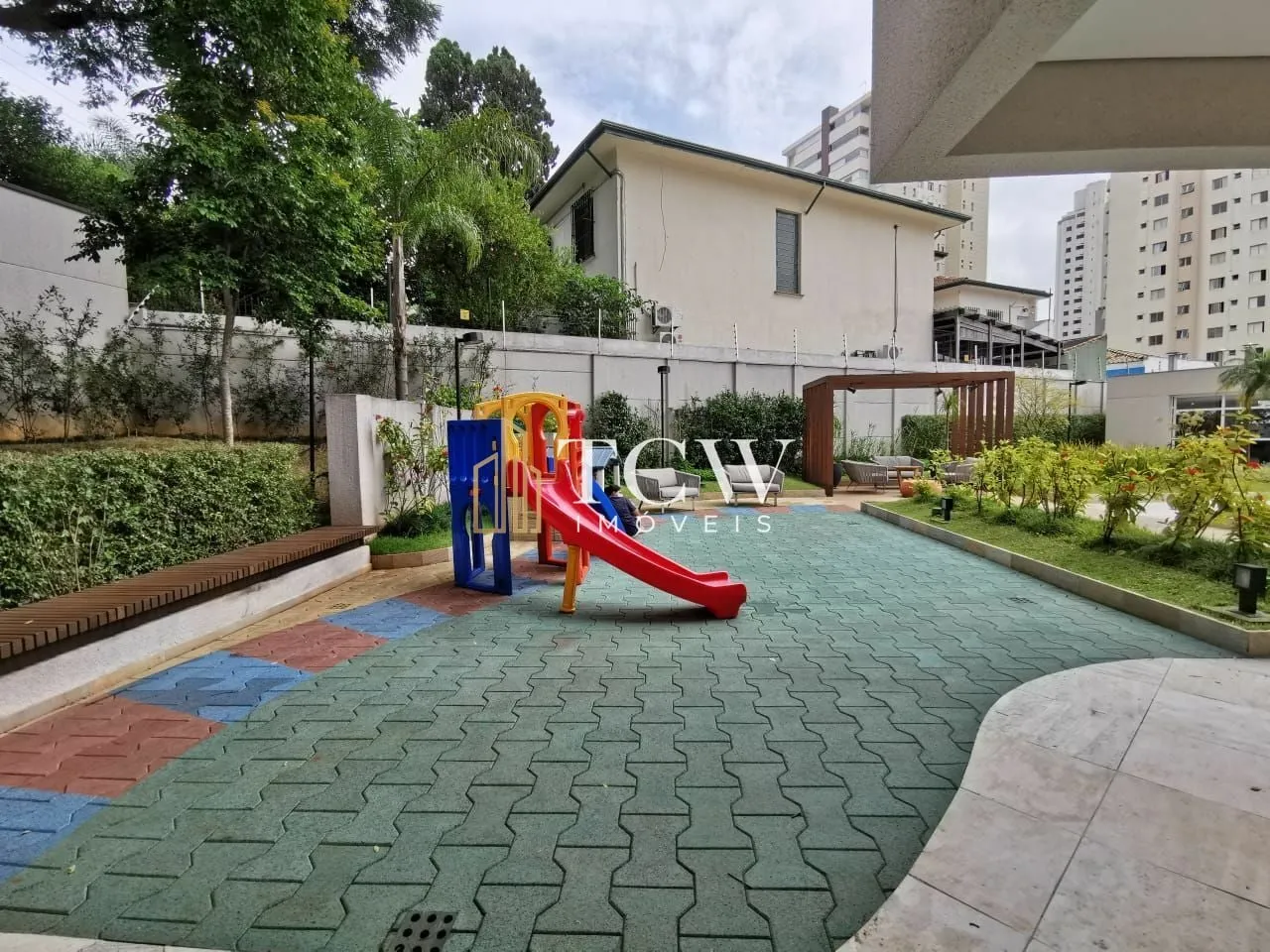 Imagem Apartamento-Padrao-para-Venda-em-Paraiso-Sao-Paulo-SP