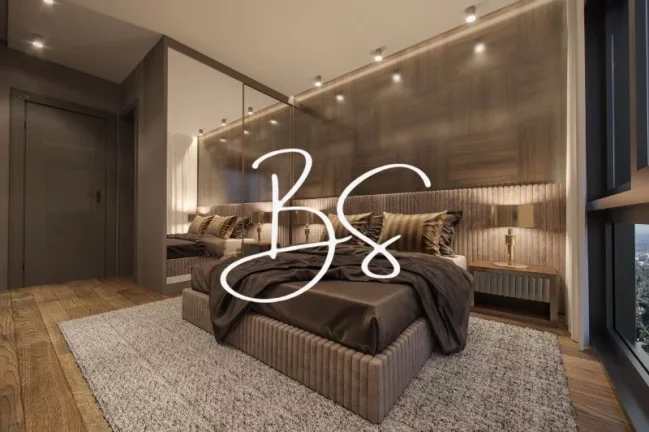 Imagem APARTAMENTO RESIDENCIAL em GRAMADO - RS, Centro