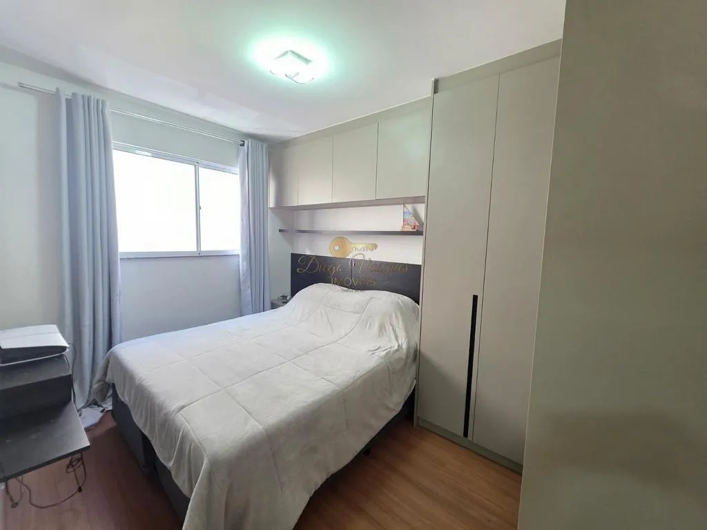 Imagem Apartamento para Venda em Teresópolis / RJ no bairro Pimenteiras