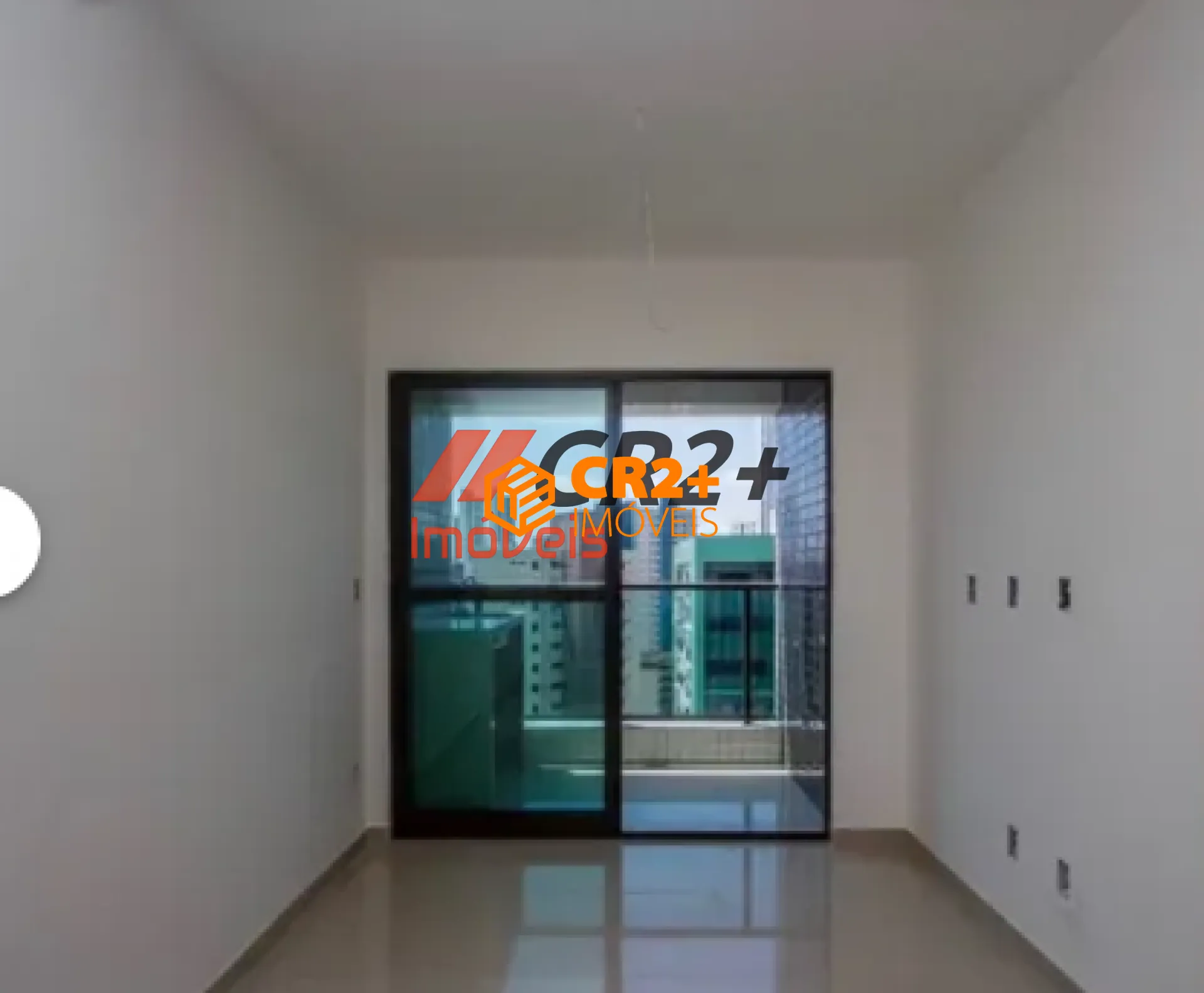 Imagem Apartamento a Venda 64m2 com 3 Quartos, 1 Suíte, em Boa Viagem.