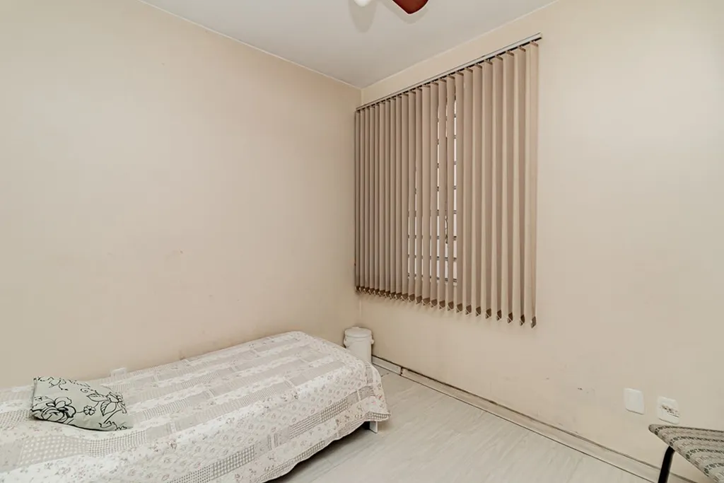 Imagem Sala Comercial em Centro Histórico