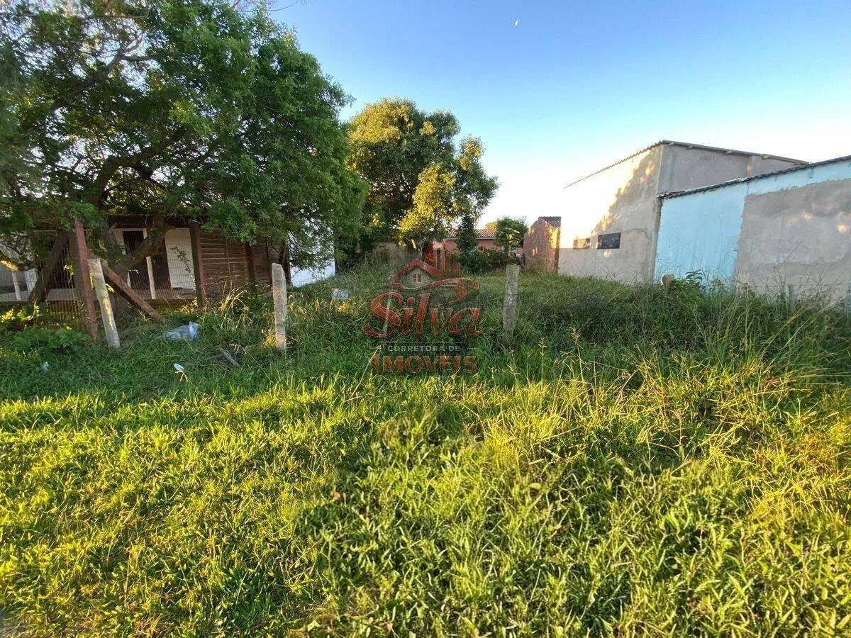 Imagem T760 | Terreno 300m² à venda no Mariluz em Imbé a 750m do mar