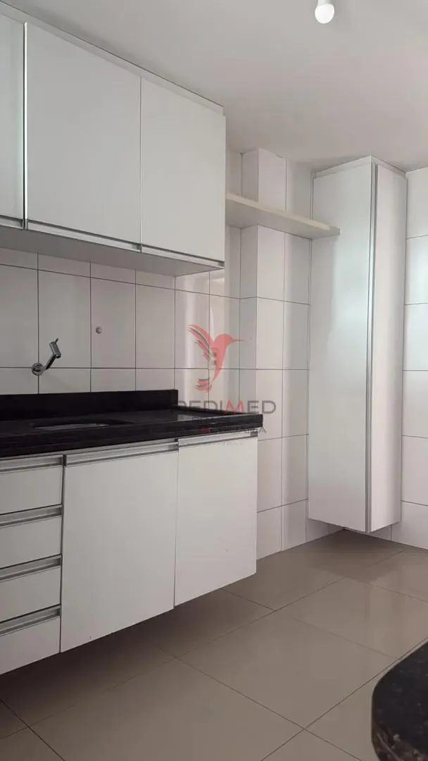 Imagem Apartamento em Manaíra