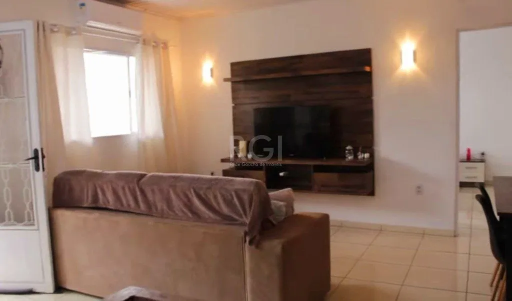 Imagem Casa para Venda - 300m², 5 dormitórios, sendo 2 suites, 4 vagas - Bela Vista