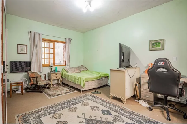 Imagem Casa para venda no bairro Petrópolis em Porto Alegre