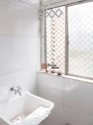 Imagem Apartamento com 1 dormitório à venda, 29 m² por R$ 300.000,00 - Perdizes - São Paulo/SP