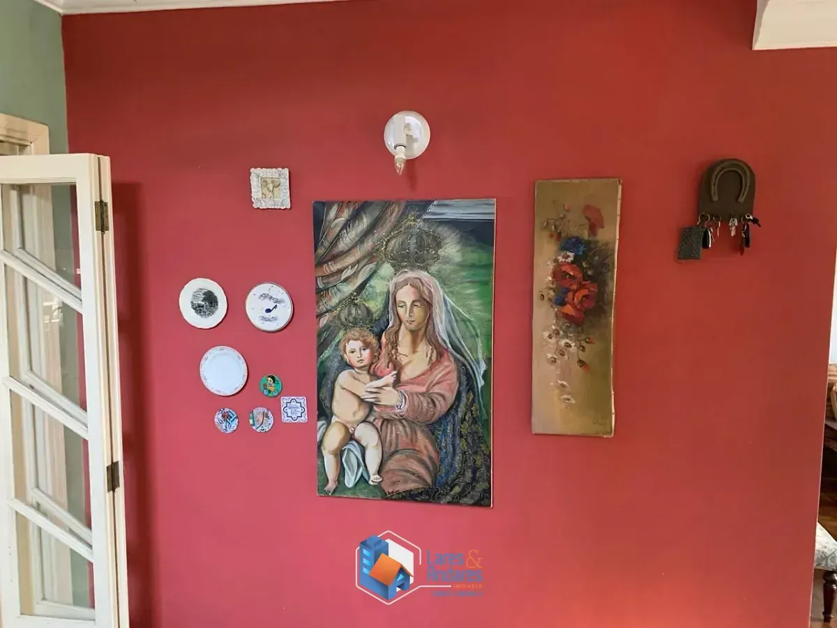 Imagem Sobrado para venda e locação em Planalto Paulista com 4 quartos, sendo 1 suíte, 312m²