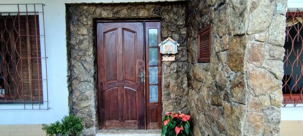 Imagem Casa em Sarandi