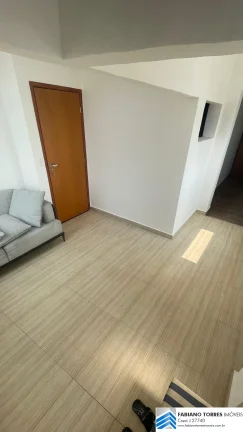 Imagem GRANDE OPORTUNIDADE!!! Apartamento para Venda no Rudge Ramos abaixo do preço.