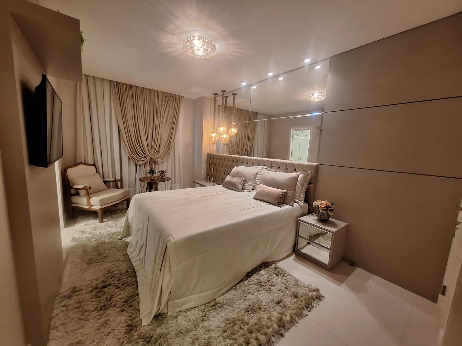 Imagem Grand Towers