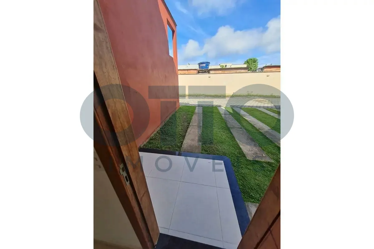 Imagem Apartamento com 2 quartos para venda em Fontana, Porto Seguro